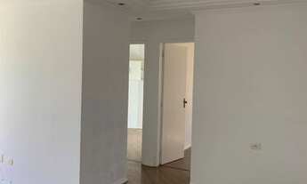 Imagem 4: Apartamento excelente localização