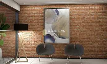 Imagem 6: Garden à venda 3 Quartos, 3 Suites, 3 Vagas, 158.62M², Petrópolis, Porto Alegre - RS