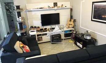 Imagem 1: Apartamento com 3 dormitórios à venda, 75 m² - Ed. San Diego - Cidade Alta - Cuiabá/MT