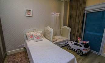 Imagem 5: BRAVA HOME APARTAMENTO GARDEN LOCAÇÃO ANUAL