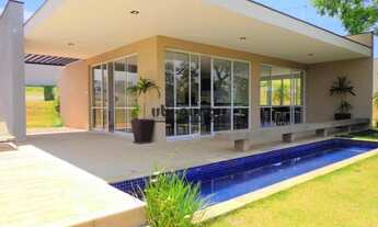 Imagem 6: Terreno de Esquina á venda no Condomínio Gardenville em Itu/SP