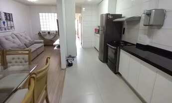 Imagem 2: Vendo ou troco Lindo apt Santa maria