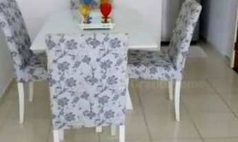 Imagem 3: Apartamento 2 quartos em Ataíde