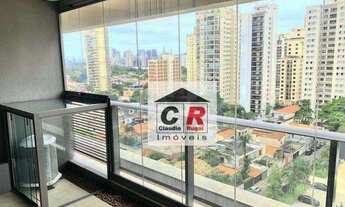 Imagem 3: Habitarte 1dt. Mobiliado