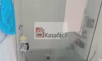 Imagem 7: Apartamento à venda no bairro Moema - São Paulo/SP