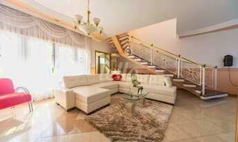 Imagem 2: São Caetano do Sul - Casa Padrão - Olímpico