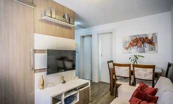 Imagem 3: Apartamento com 2 Dormitorio(s) localizado(a) no bairro RUBEM BERTA em Porto Alegre / Re