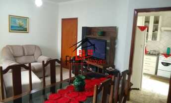 Imagem 2: APARTAMENTO 4 QUARTOS COM SUÍTE - 3 VAGAS - CASTELO - BH