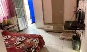 Imagem 7: Casa na praia com 2 dormitórios