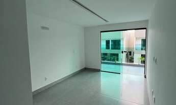 Imagem 5: ANTARES: CASA EM CONDOMÍNIO