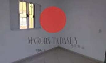 Imagem 4: Locação, Quitinete 1 dor. c/ 1 vaga, Aldeia de Barueri, Barueri