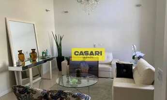 Imagem 6: Casa com 3 dormitórios à venda, 303 m² - Portal das Estrelas I - Boituva/SP