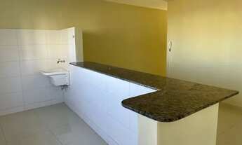 Imagem 2: Aluguel Kitnet com 2 dormitórios