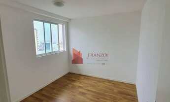 Imagem 7: VENDA: Apartamento com 2 dormitórios Sendo 1 Suíte - Centro - Itajaí/SC