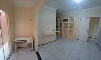 Imagem 5: Casa -- 125 metros quadrados com 3 quartos em Cajazeiras - Fortaleza - CE