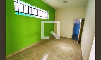 Imagem 5: Casa para Aluguel - Engenho de Dentro, 2 Quartos, 70 m2