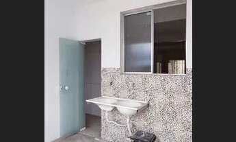 Imagem 7: Vendo Casa de 2/4 em São Cristóvão