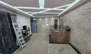 Imagem 3: Sala comercial, proximo a Unimed, Hospital LifeCenter