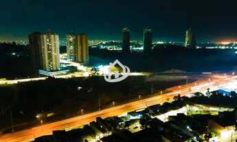 Imagem 6: COTA GRUPO 18, COOPERATIVA VIDA NOVA, EMBU DAS ARTES-SP