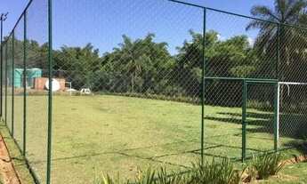 Imagem 5: Terreno Alto da boa vista em Cravinhos, 287,5 m² direto com o Proprietário