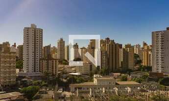 Imagem 4: Apartamento para Aluguel - Centro, 2 Quartos, 95 m2