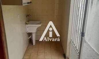 Imagem 6: Locação, Venda-Casa-São Paulo-Vila Clarice