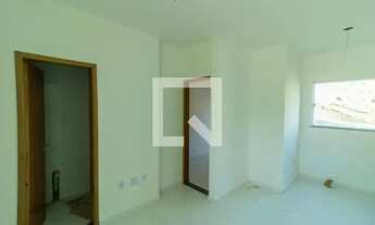 Imagem 6: Apartamento à Venda - Artur Alvim, 2 Quartos, 44 m2