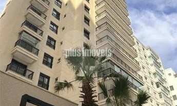 Imagem: Jardim Paulista Apartamento de Alto Padrão226,5m²