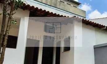 Imagem 6: Casa Sobrado em Chácara Santo Antônio (Zona Sul) - São Paulo