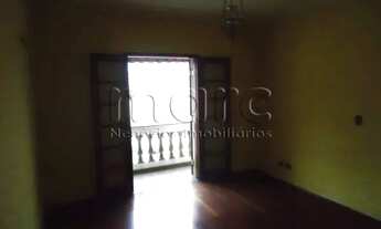 Imagem 4: SÃO PAULO - Casa Padrão - VILA MONUMENTO