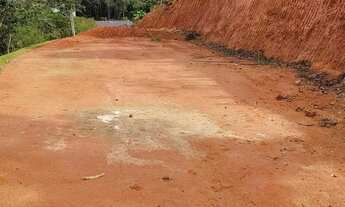 Imagem 3: Domingos Martins Soido de Cima