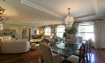 Imagem 6: Casa para locação, Guanabara, Londrina, PR