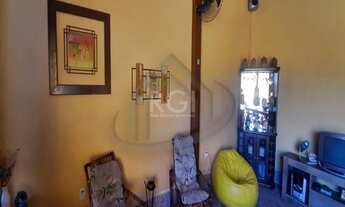 Imagem 3: Casa para Venda - 299m², 3 dormitórios, Restinga