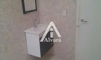 Imagem 7: Locação, Venda-Casa-São Paulo-Vila Clarice