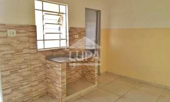 Imagem 2: CASA TÉRREA COM 1 QUARTO PARA LOCAÇÃO, VILA MARIA ALTA, SÃO PAULO