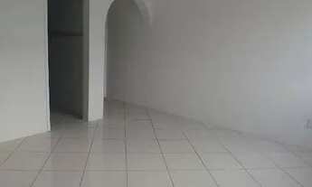 Imagem 5: Apartamento com 4 quartos para alugar, 100 m² por R$ 1.734/mês - Caminho de Areia - Salvad