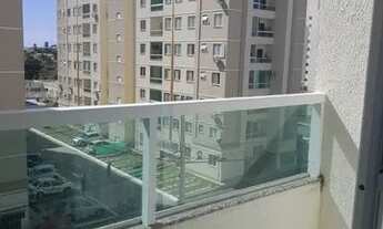 Imagem 2: LAURO DE FREITAS MOBILIADO