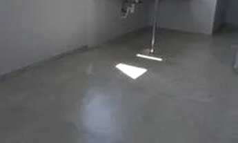 Imagem 2: Loft/ Kit net alto padrão, região central