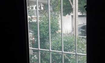 Imagem 4: Casa para aluguel e venda tem 200 metros quadrados com 4 quartos