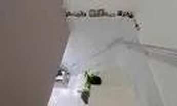 Imagem 6: Sobrado para venda com 82 metros quadrados com 3 quartos em Penha de França - São Paulo