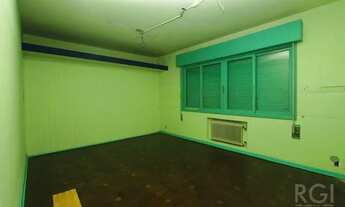 Imagem 6: Casa em Rio Branco