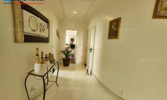 Imagem 5: Apartamento 4 quartos em Praia da Costa