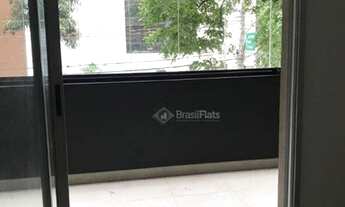 Imagem 3: Flat com 1 dormitório para alugar, 29 m² por R$ 2.700/mês - Vila Olímpia - São Paulo/SP