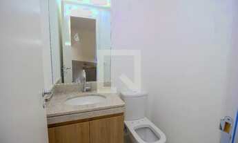 Imagem 7: Apartamento para Aluguel - Laranjeiras, 2 Quartos, 76 m2