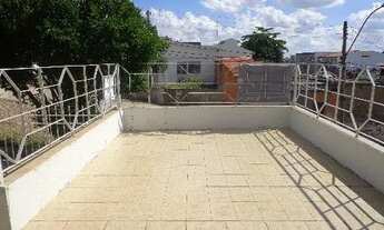 Imagem 3: CAMPINAS - Casa Padrão - VILA INDUSTRIAL