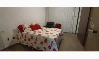 Imagem: CASA Á VENDA SANTA CRUZ