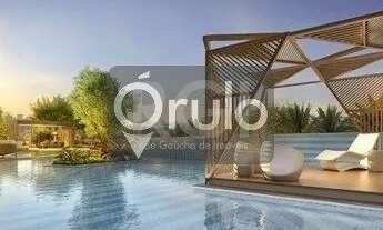 Imagem 6: Apartamento para Venda - 143.23m², 3 dormitórios, sendo 3 suites, 2 vagas - Rio Branco