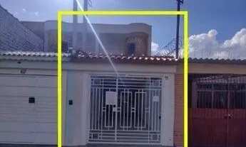 Imagem: Sobrado com 3 dormitórios para alugar