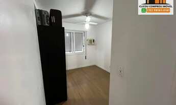 Imagem 4: Apartamento com 2 quartos, 100m², à venda em Santos, Gonzaga