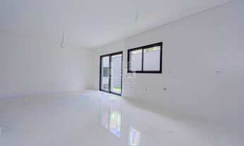 Imagem 7: Sobrado para venda com 139 metros quadrados com 3 quartos em Água Verde - Curitiba - PR